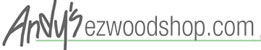 ezwoodshop